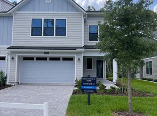 9650 Filament Blvd, Jacksonville, FL 32256