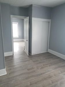 54 Columbia St, Mohawk, NY, 13407