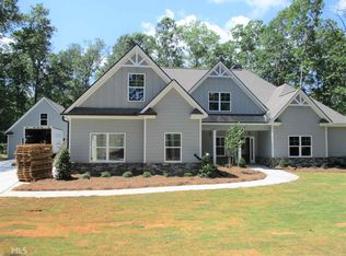 900 Lawshe Rd #9, Senoia, GA 30276