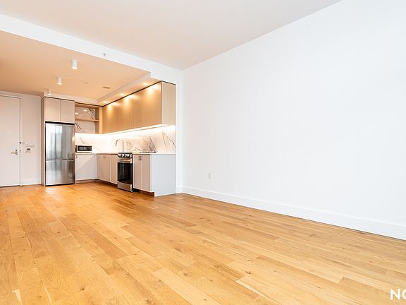 3rd image of 38-38 32nd St #508