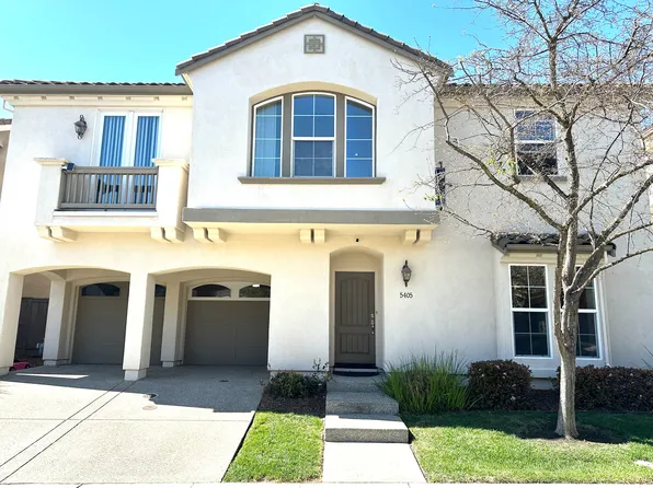 5405 Washoe St, Sacramento, CA 95835