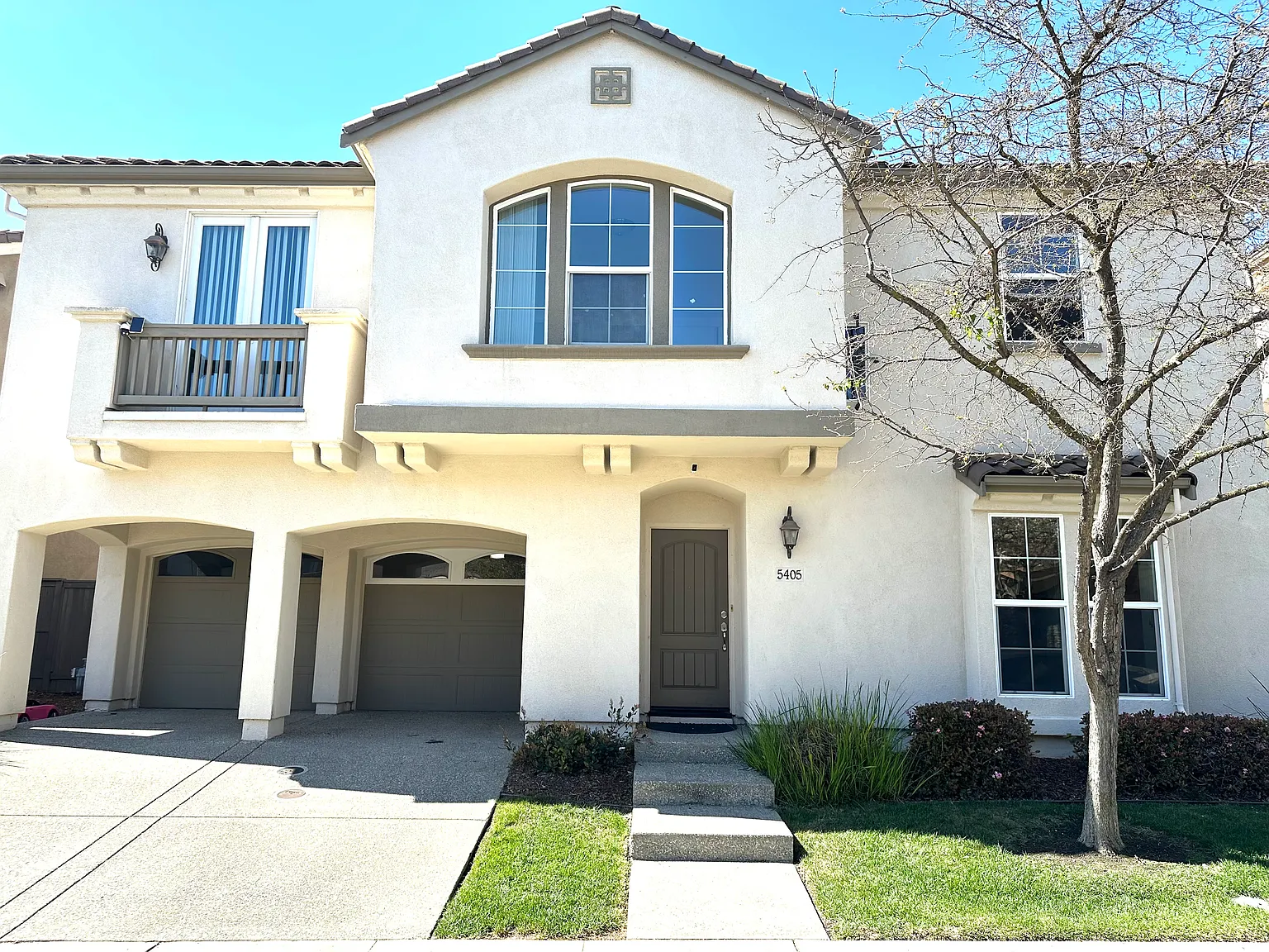 5405 Washoe St photo 1