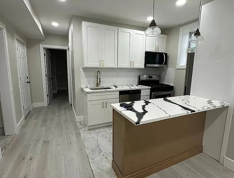 263 Pindle Ave #2A — Photo 9