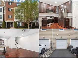 44075 Peirosa Ter, Chantilly, VA 20152