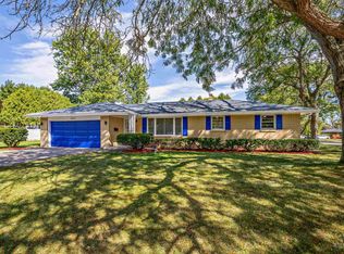 3603 Cadillac Ct, Rockford, IL 61101