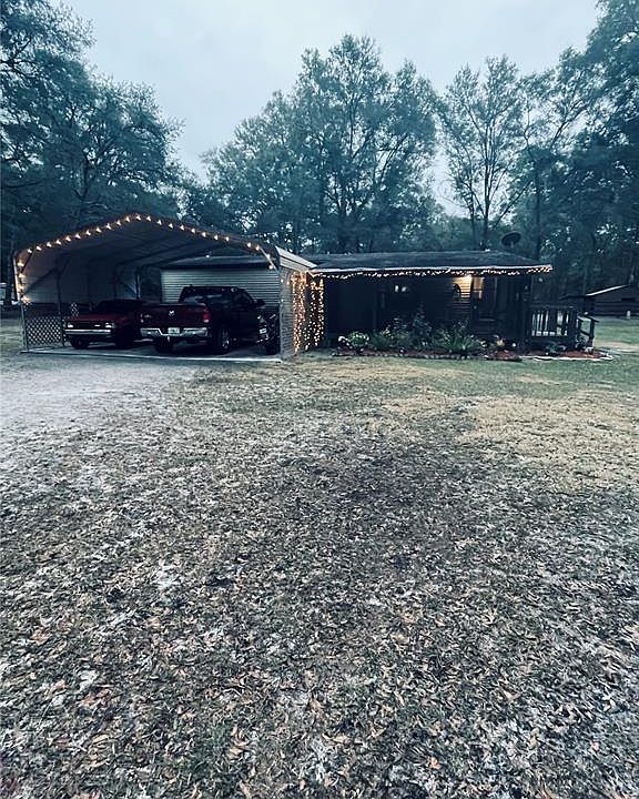 1st image of 10720 SW 151st Pl