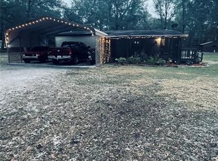 10720 SW 151st Pl, Dunnellon, FL 34432