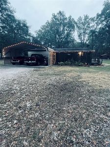 10720 SW 151ST PLACE, Dunnellon, FL, 34432