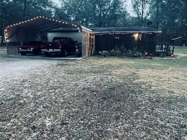 10720 SW 151st Pl, Dunnellon, FL 34432