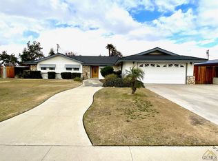 6300 Sally Ave, Bakersfield, CA