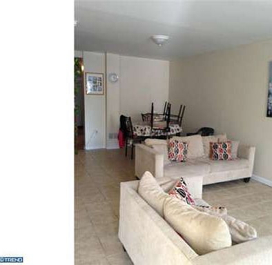 1st image of 2447 N Fairhill St