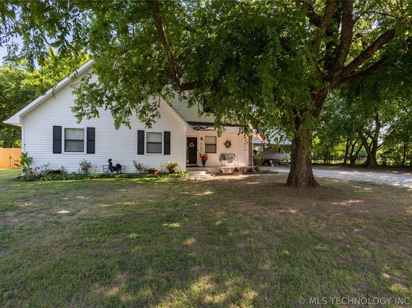 Davis OK Real Estate - Davis OK Homes For Sale | Zillow