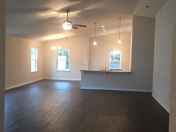 2nd image of 5173 Peach Dr