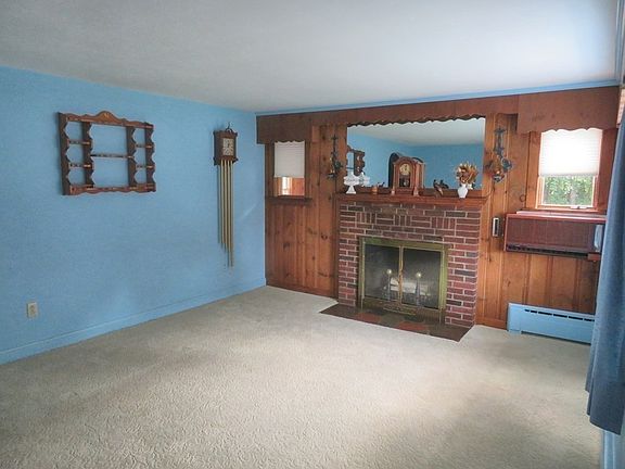 4th image of 69 Oakland St