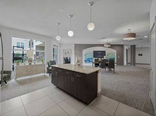 Urban Oaks, Austin, TX 78745