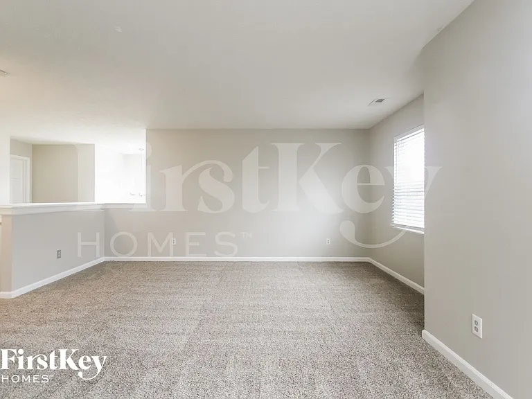 8051 Little River Ln — Photo 7