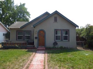 1606 3rd St, Susanville, CA 96130