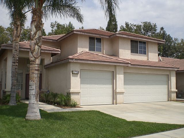 1st image of 13754 Hillcrest Dr