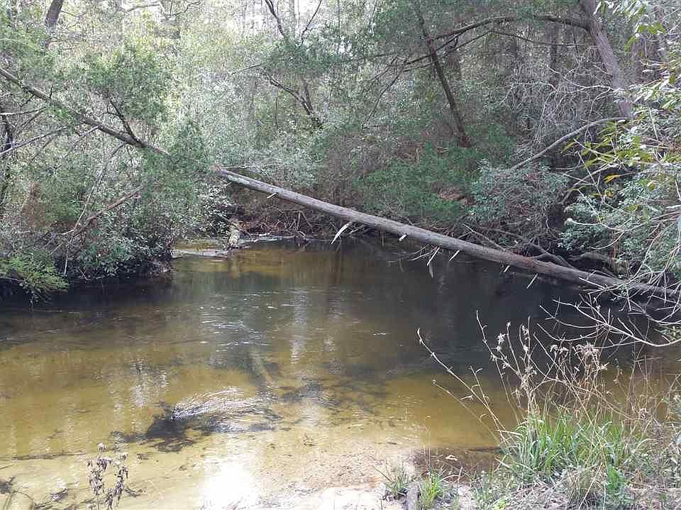 1st image of LOT 22 Crystal Creek Dr