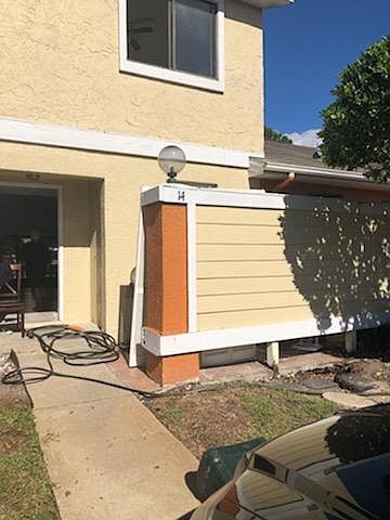 1st image of 14 Silver Falls Cir