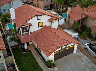 754 Manecita Cir, Perris, CA 92571