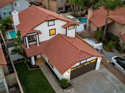 754 Manecita Cir, Perris, CA, 92571