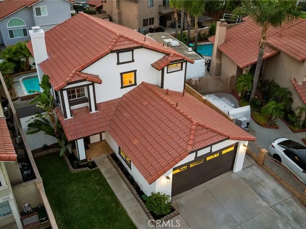 754 Manecita Cir, Perris, CA 92571