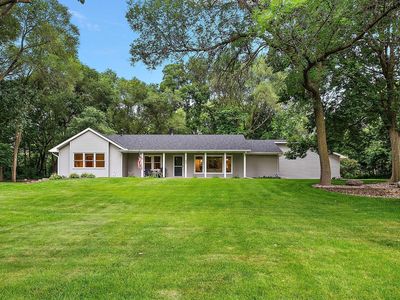 7137 Willow Ln, Minneapolis, MN, 55430