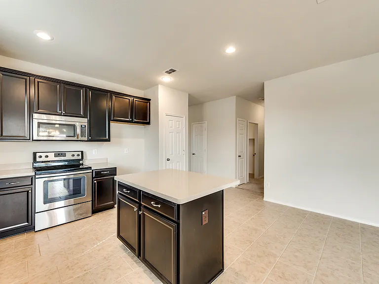 2308 Bermont Red Ln — Photo 7