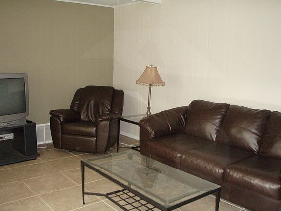 5th image of 5020 Lake Highlands Dr