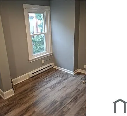 544 Cherry St #2 — Photo 4
