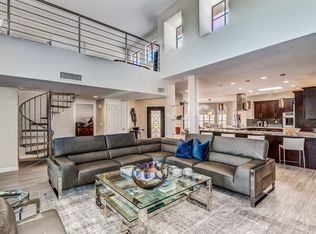 8100 E Camelback Rd #28, Scottsdale, AZ 85251