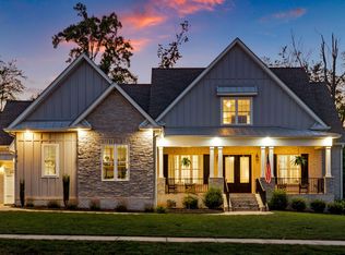 184 Copperstone Dr, Clarksville, TN 37043