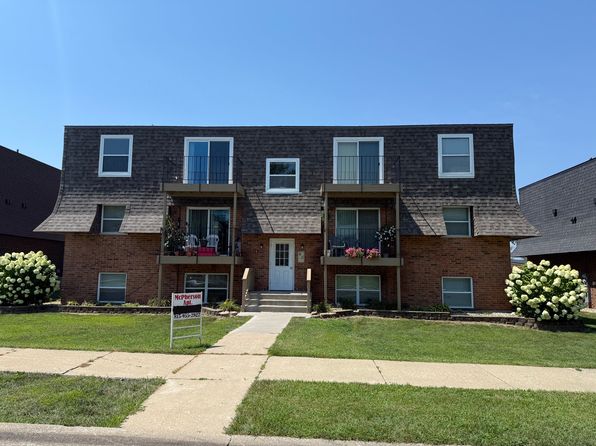 1119 Elizabeth Ct #5