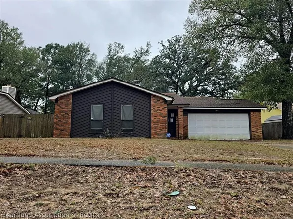 7471 Northpointe Blvd, Pensacola, FL 32514