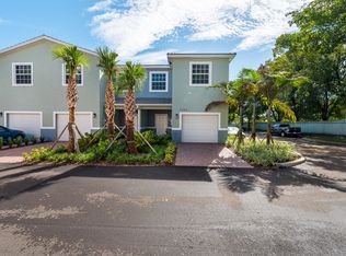 1285 Crystal Way #104, Delray Beach, FL 33444