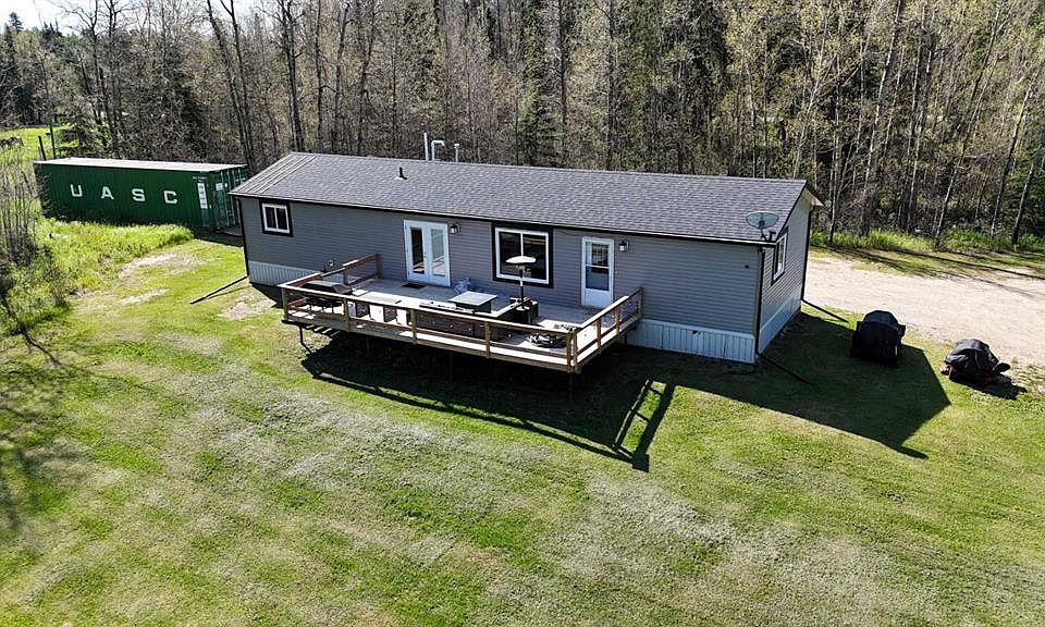 1st image of 10026 S Township Road 533