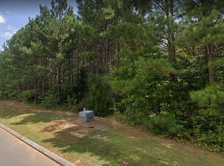 333 Mountain View Cir #105, Ocoee, TN 37361