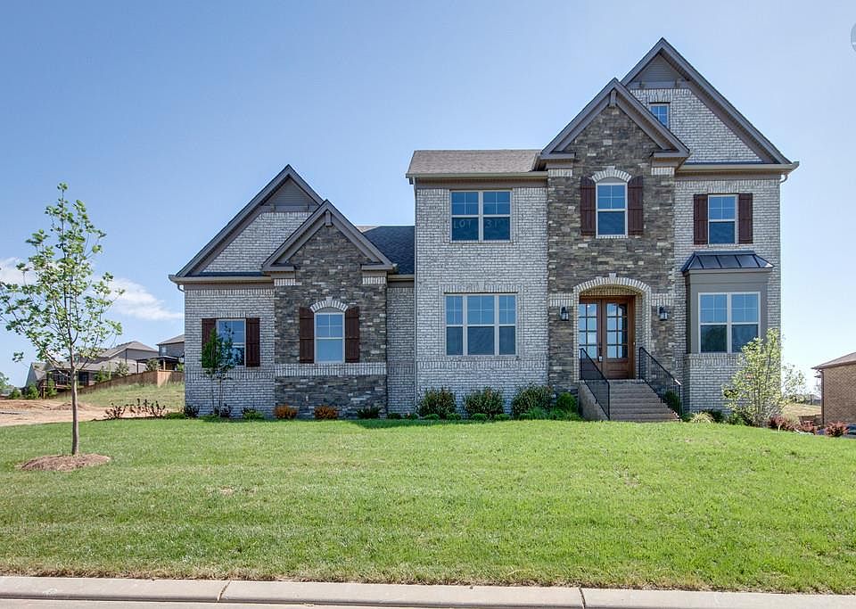 1st image of 555 Great Angelica Way #310-lot 310
