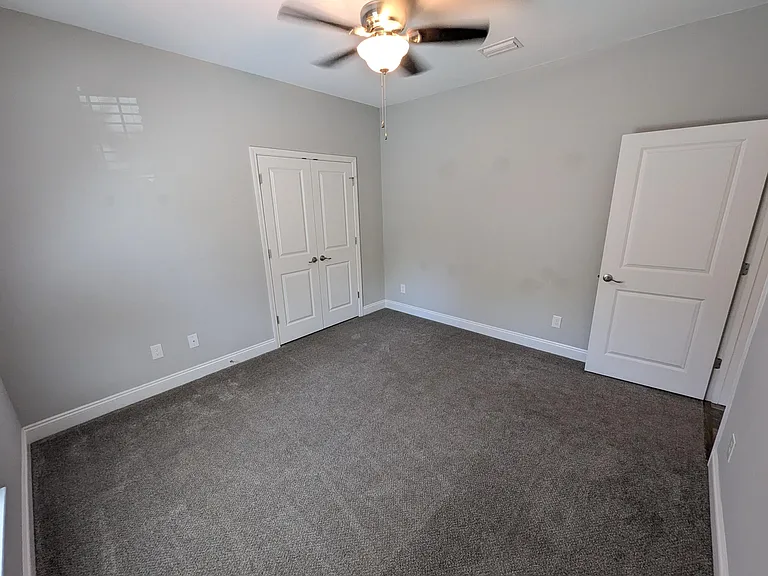 3135 Hickory St — Photo 15