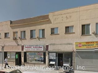 9225-9227 S Broad Way #07, Los Angeles, CA 90003