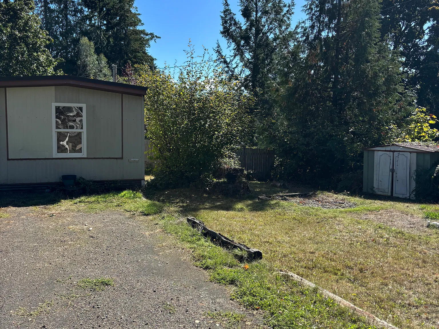 3 bed, 896 sqft, $1,000 — Photo 3