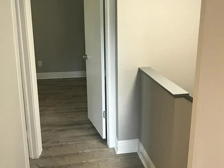 12430 Touchton Dr #103 — Photo 19