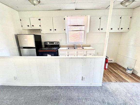 4th image of 605 6th St