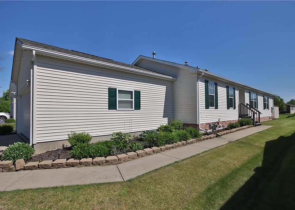 1st image of 648 Kingfisher Ct