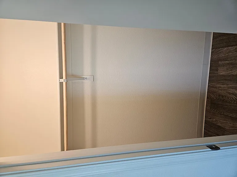 1241 E Cinnabar Ave #102A — Photo 10