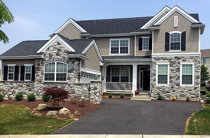 1st image of 2947 W 160 Binney Ct