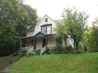 112 E 5th St, Corning, NY 14830