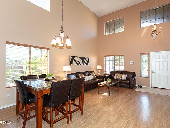 5th image of 3105 N 127TH Avenue