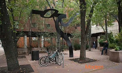 Sold by Modern Spaces